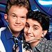 Doogie Howser, M.D.