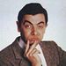 Mr. Bean