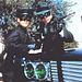 The Green Hornet
