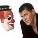 Der Clown