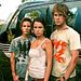 Home and Away