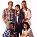 Was ist lost mit Alex Mack?