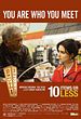 10 Items or less - Du bist wen du triffst