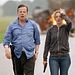 Mankells Wallander