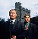 Inspector Barnaby