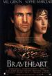 Bild zum Film : Braveheart