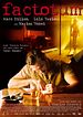 Bild zum Film : Factotum