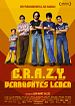 Bild zum Film : C.R.A.Z.Y.