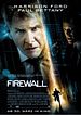 Bild zum Film : Firewall