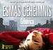 Esmas Geheimnis