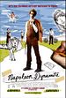 Bild zum Film : Napoleon Dynamite