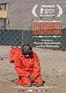 The Road to Guantanamo