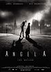 Bild zum Film : Angel-A