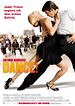 Dance!