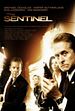 The Sentinel