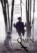 Das Omen