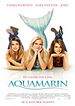 Bild zum Film : Aquamarin