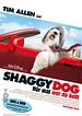 The Shaggy Dog