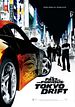 Bild zum Film : The Fast And The Furious: Tokyo Drift