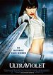 Bild zum Film : Ultraviolet