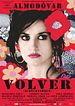 Bild zum Film : Volver