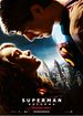 Bild zum Film : Superman Returns