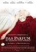 Das Parfum