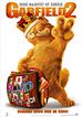 Bild zum Film : Garfield 2