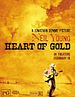 Bild zum Film : Neil Young: Heart of Gold
