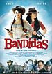 Bild zum Film : Bandidas