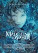 Bild zum Film : Das Mädchen aus dem Wasser