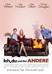 Ich, du und der Andere