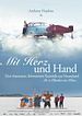 Bild zum Film : Mit Herz und Hand