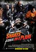 Bild zum Film : Snakes on a Plane