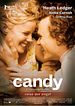 Candy – Reise der Engel