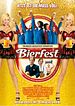 Bierfest
