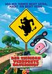 Bild zum Film : Der tierisch verrückte Bauernhof