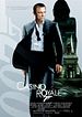 Bild zum Film : James Bond 007 - Casino Royale