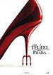 Bild zum Film : Der Teufel trägt Prada