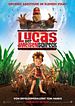 Lucas, der Ameisenschreck
