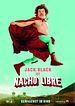 Bild zum Film : Nacho Libre
