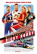Ricky Bobby - König der Rennfahrer