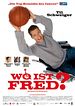 Bild zum Film : Wo ist Fred?