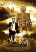 Wicker Man - Ritual des Bösen