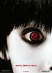 Der Fluch - The Grudge 2