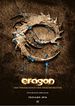 Eragon - Das Vermächtnis der Drachenreiter
