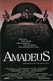 Bild zum Film : Amadeus