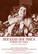 Der Kuss der Tosca [WA]