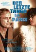 Bild zum Film : Der letzte Tango in Paris