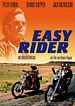 Bild zum Film : Easy Rider